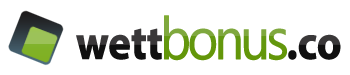 Wettbonus.co